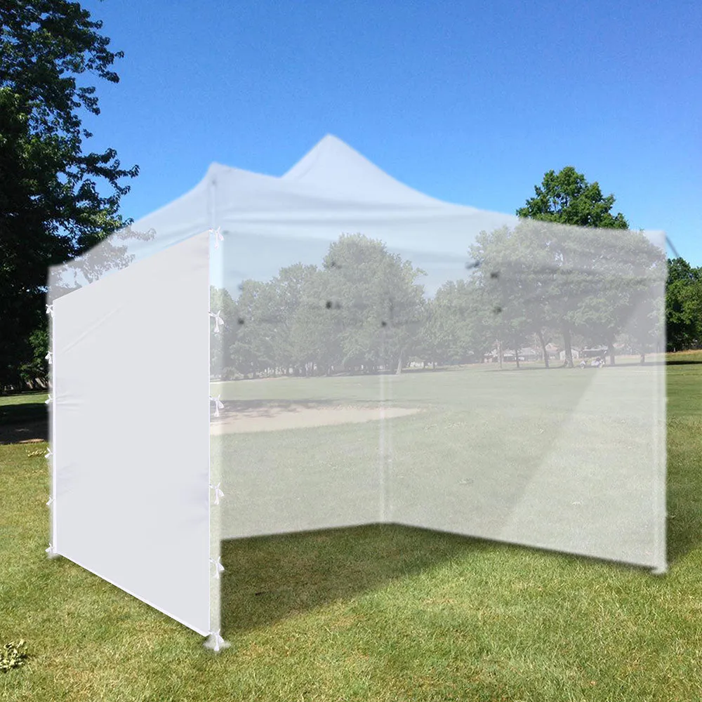 1pc Sidewall for Pop Up Canopy Tents