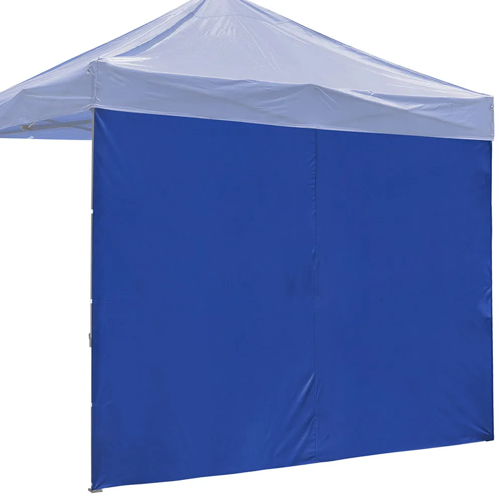 1pc Sidewall for Pop Up Canopy Tents