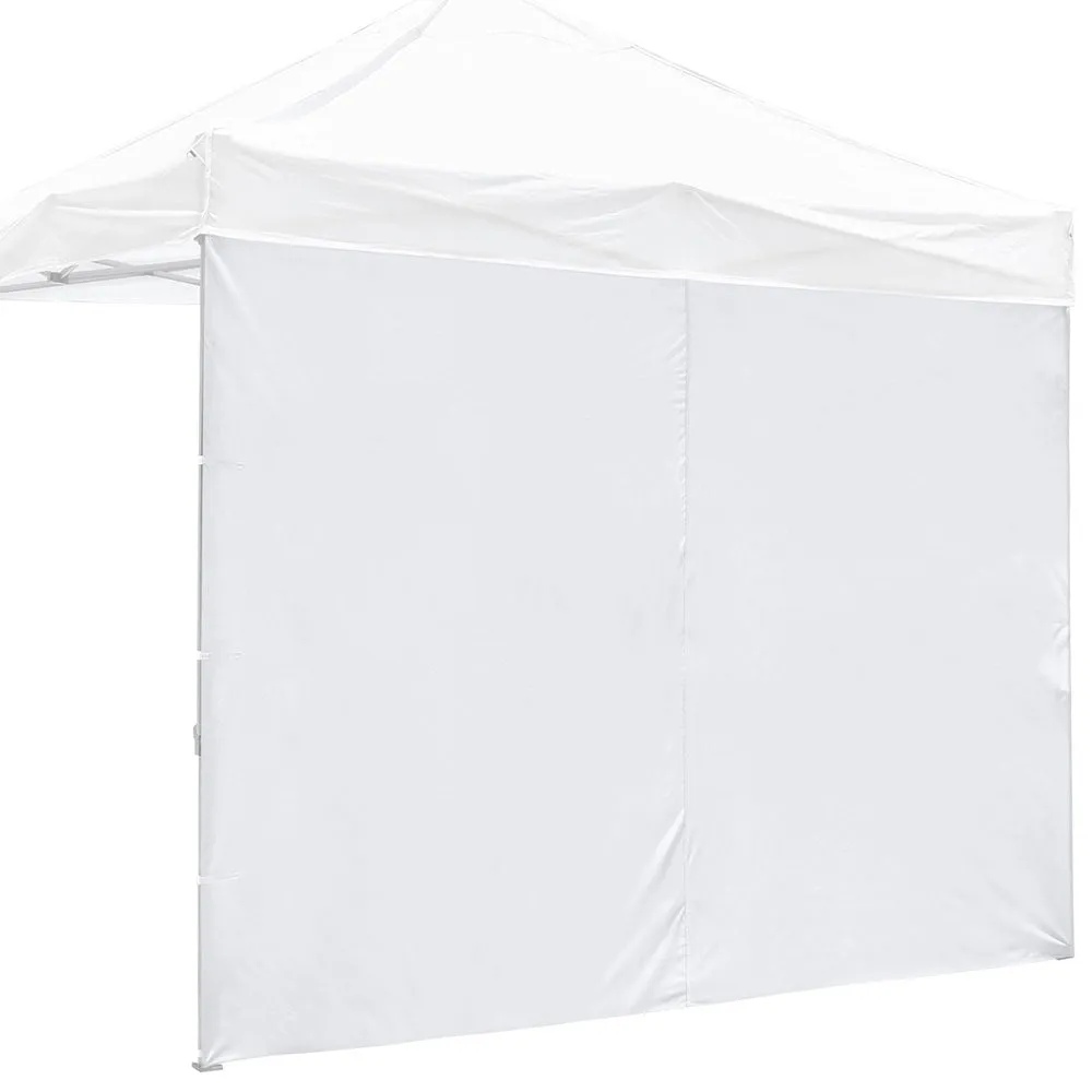 1pc Sidewall for Pop Up Canopy Tents