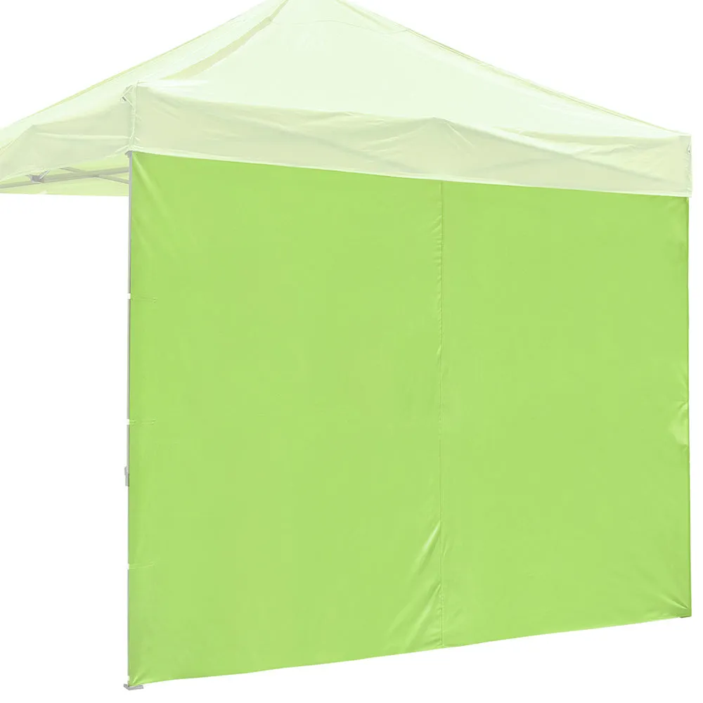 1pc Sidewall for Pop Up Canopy Tents