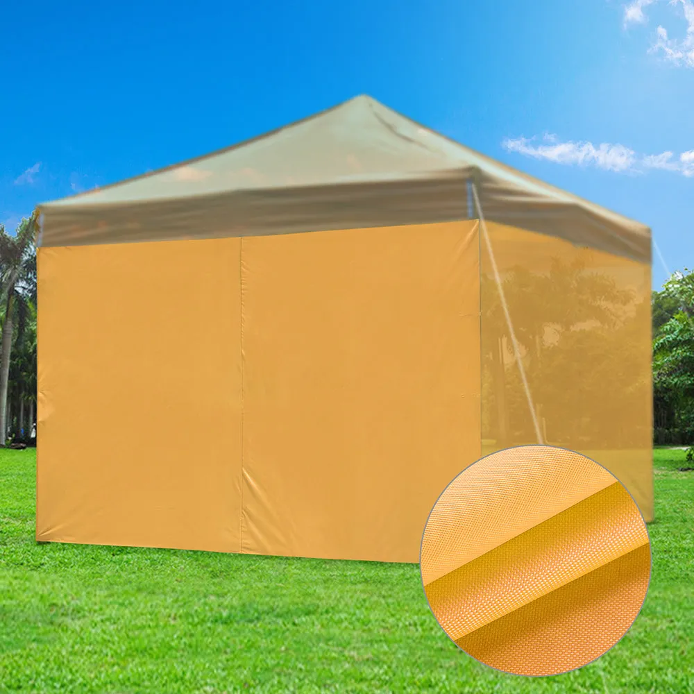 1pc Sidewall for Pop Up Canopy Tents