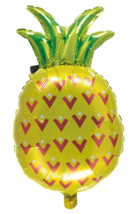 31" Pineapple