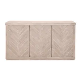 Adler Media Sideboard