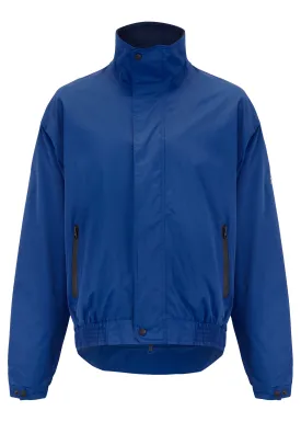 Adults Jacket - The Original - Royal Blue