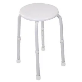 Aidapt Multi Purpose Stool