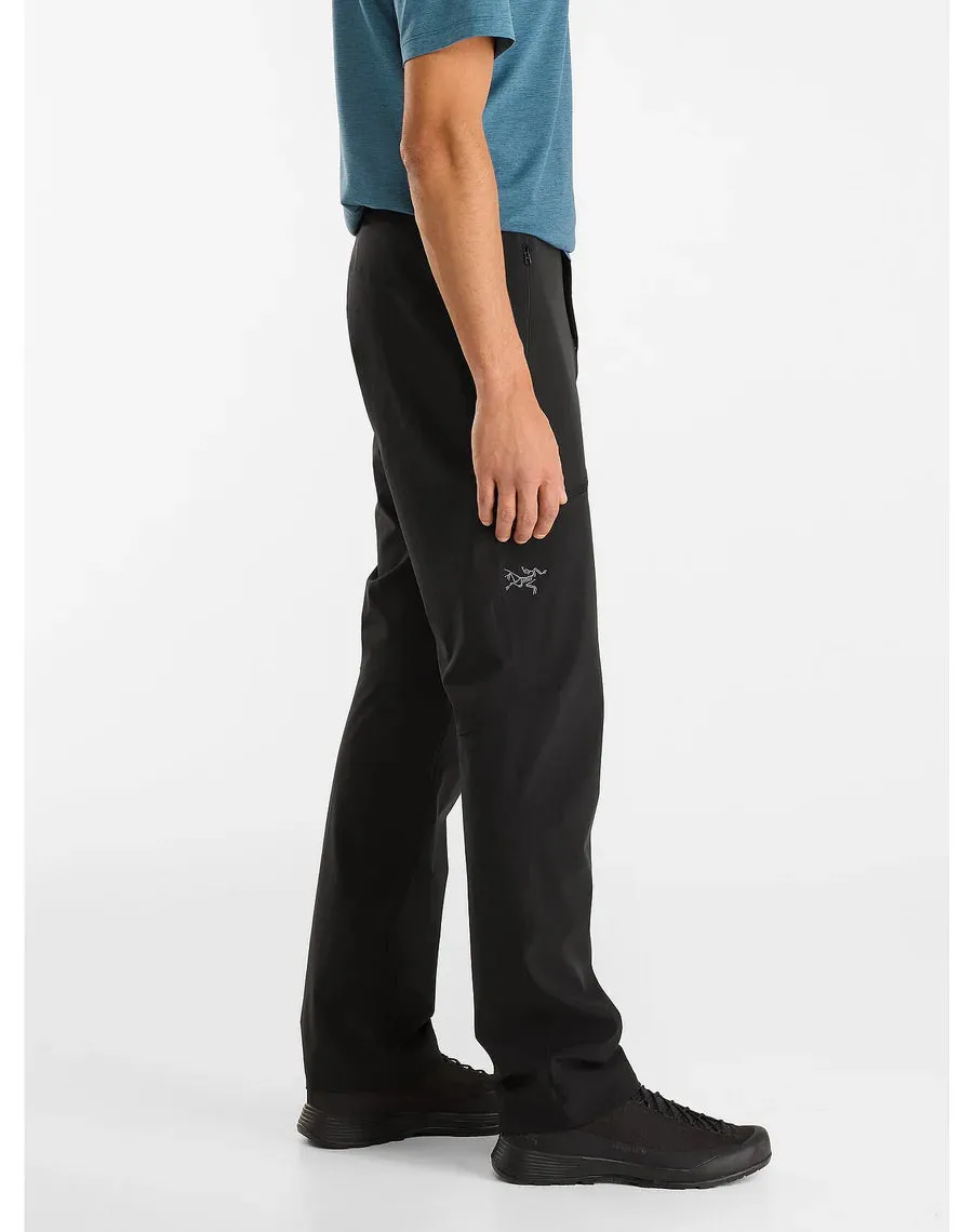 Arcteryx Gamma Lightweight Pant (Men's)