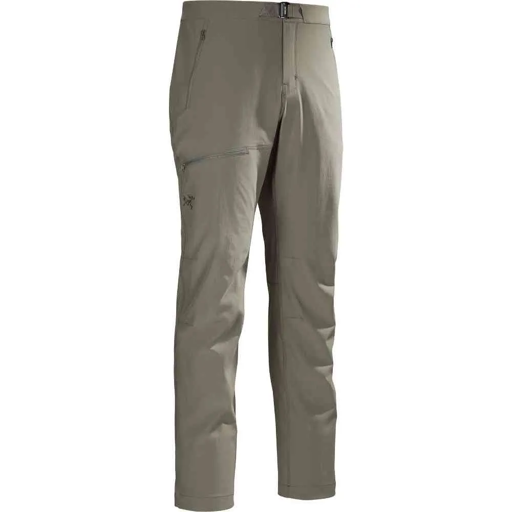 Arcteryx Gamma Lightweight Pant (Men's)