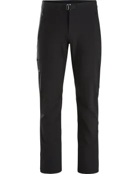 Arcteryx Gamma Lightweight Pant (Men's)