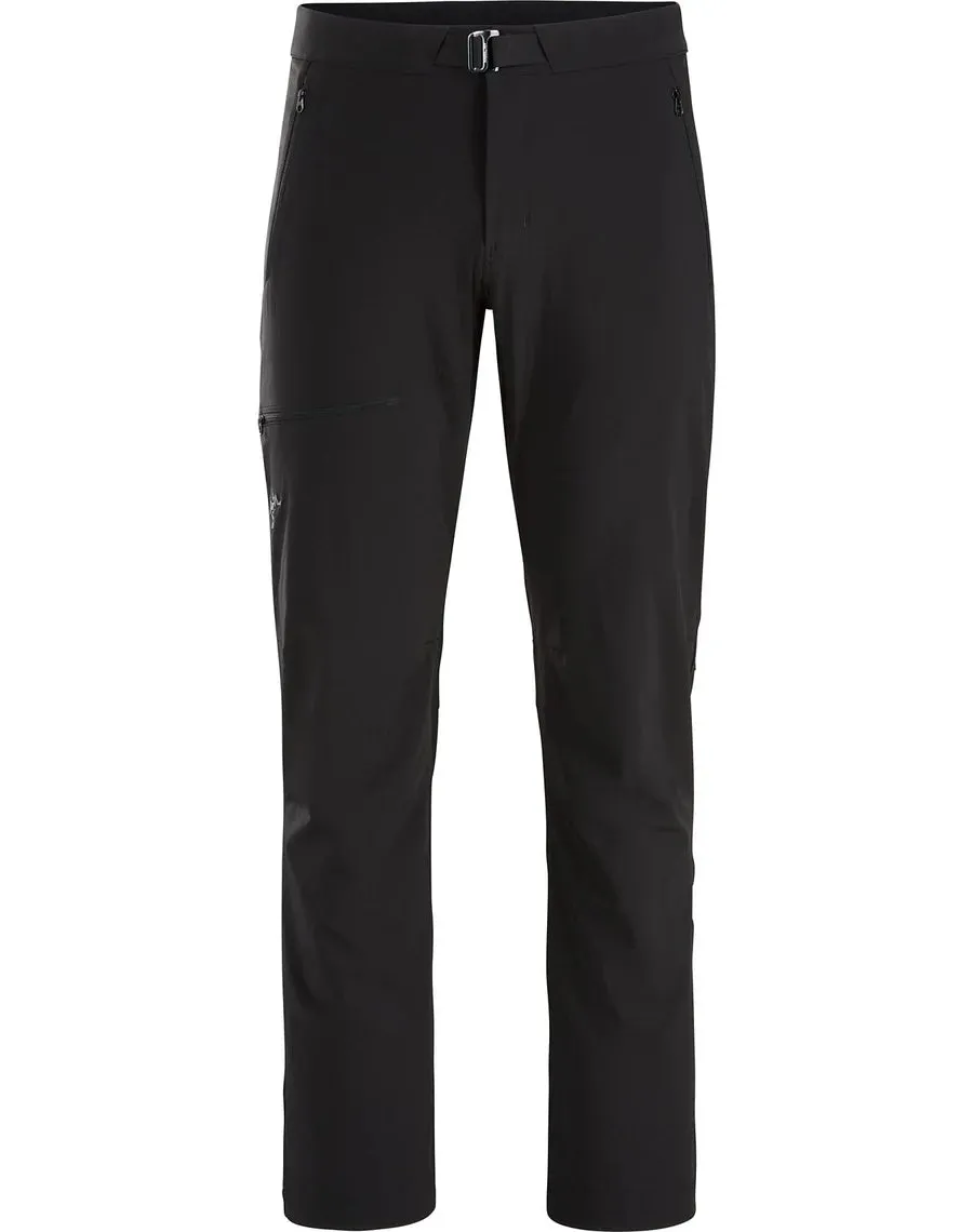 Arcteryx Gamma Lightweight Pant (Men's)