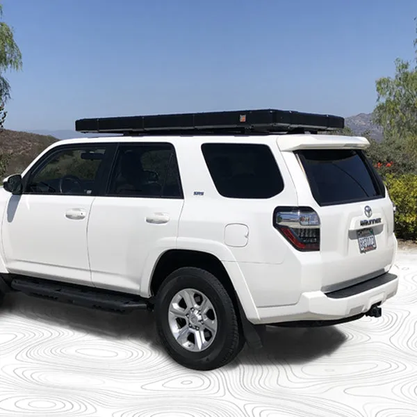 BadAss Rugged Rooftop Tent For Toyota 4Runner (5th Gen) 2010-2022