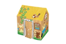 BestWay Pop Up Play House