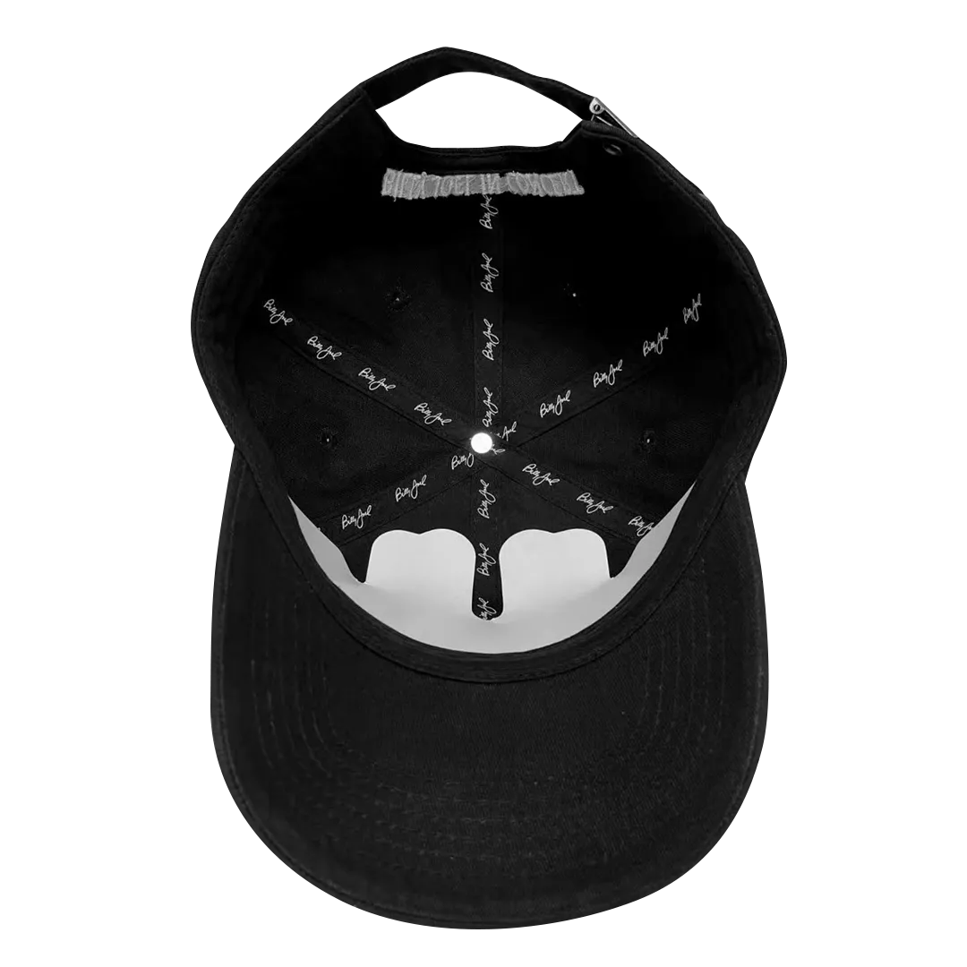 Billy Joel In Concert Signature Hat