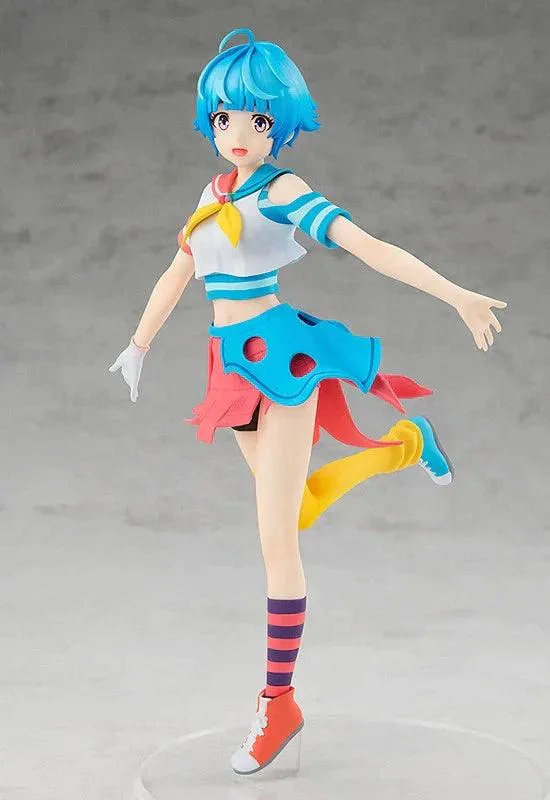 Bubble - Uta Pop Up Parade Figure