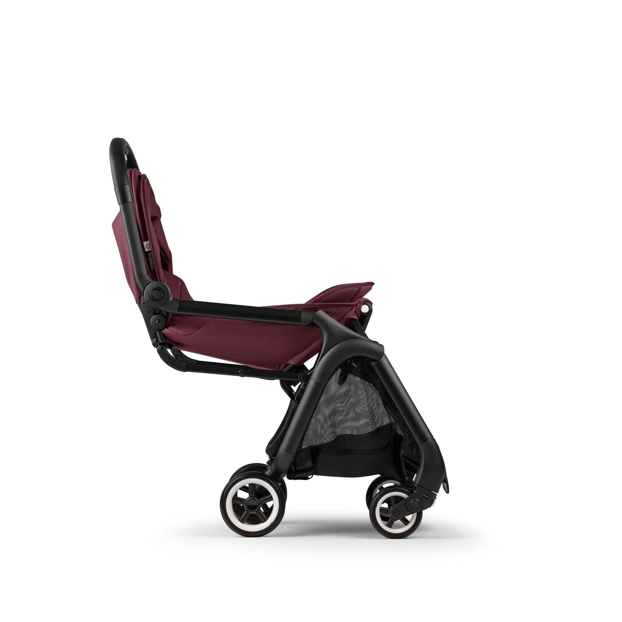 Bugaboo Butterfly Lightweight Travel Stroller