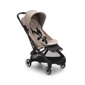 Bugaboo Butterfly Lightweight Travel Stroller