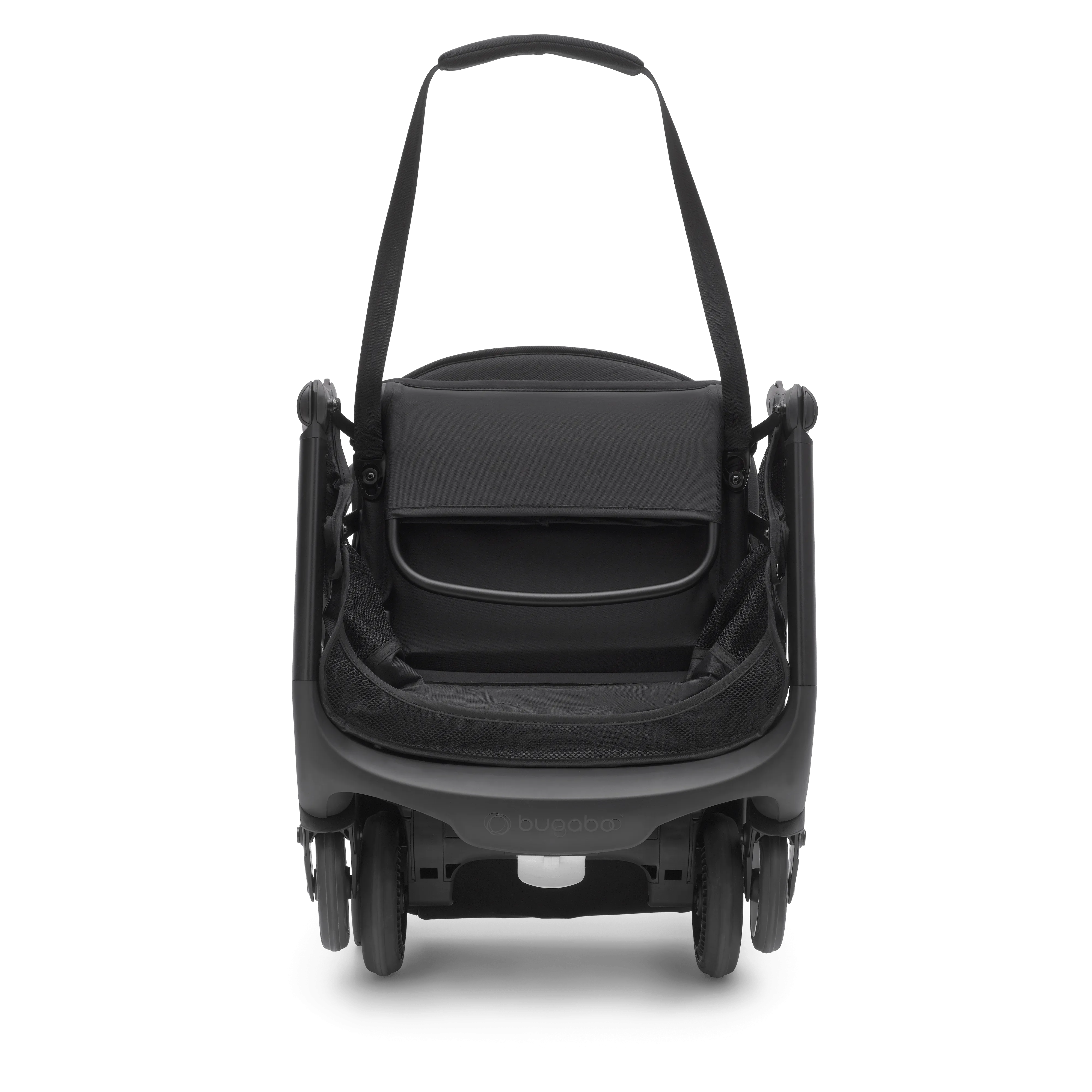 Bugaboo Butterfly Lightweight Travel Stroller