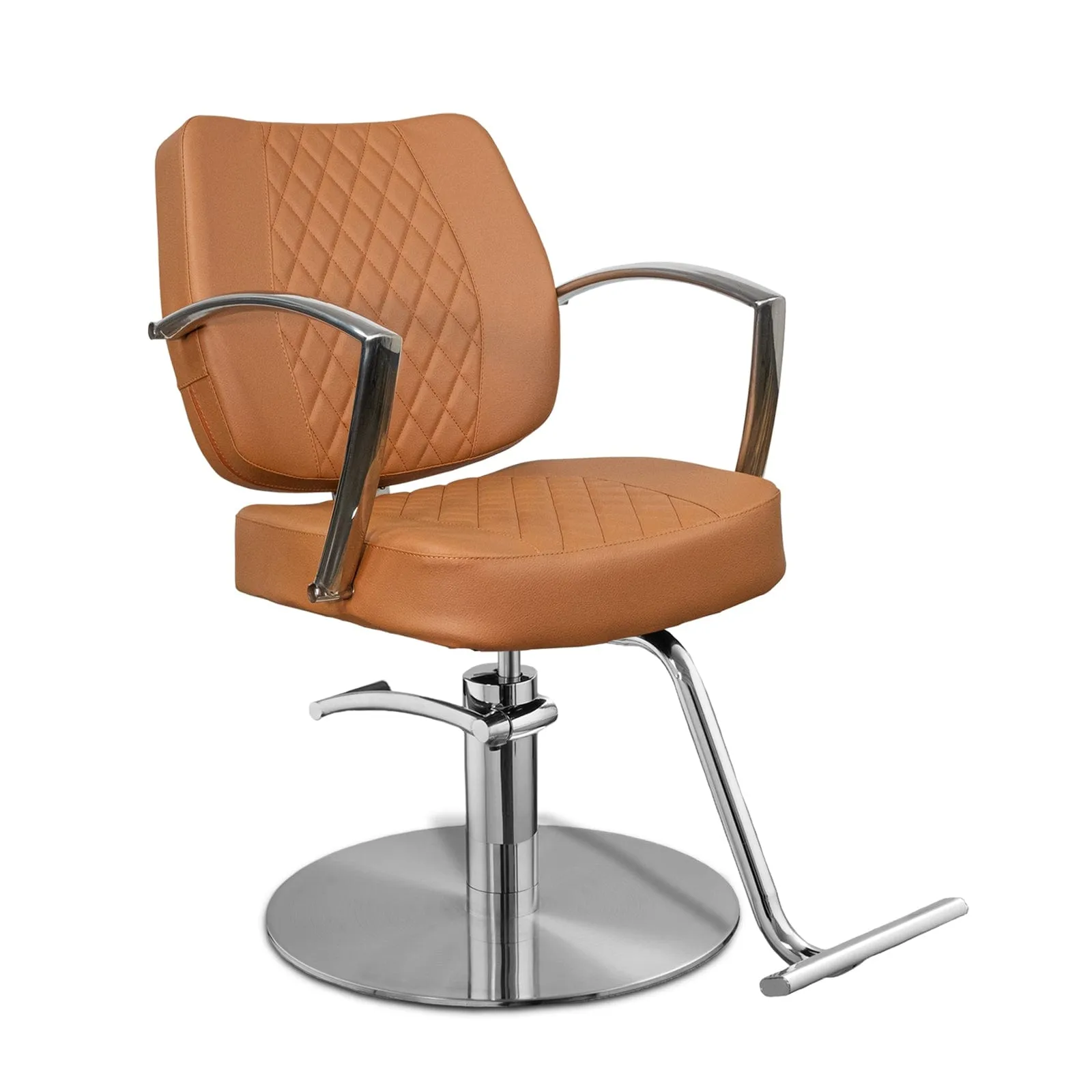 CALLIE Modern Styling Chair