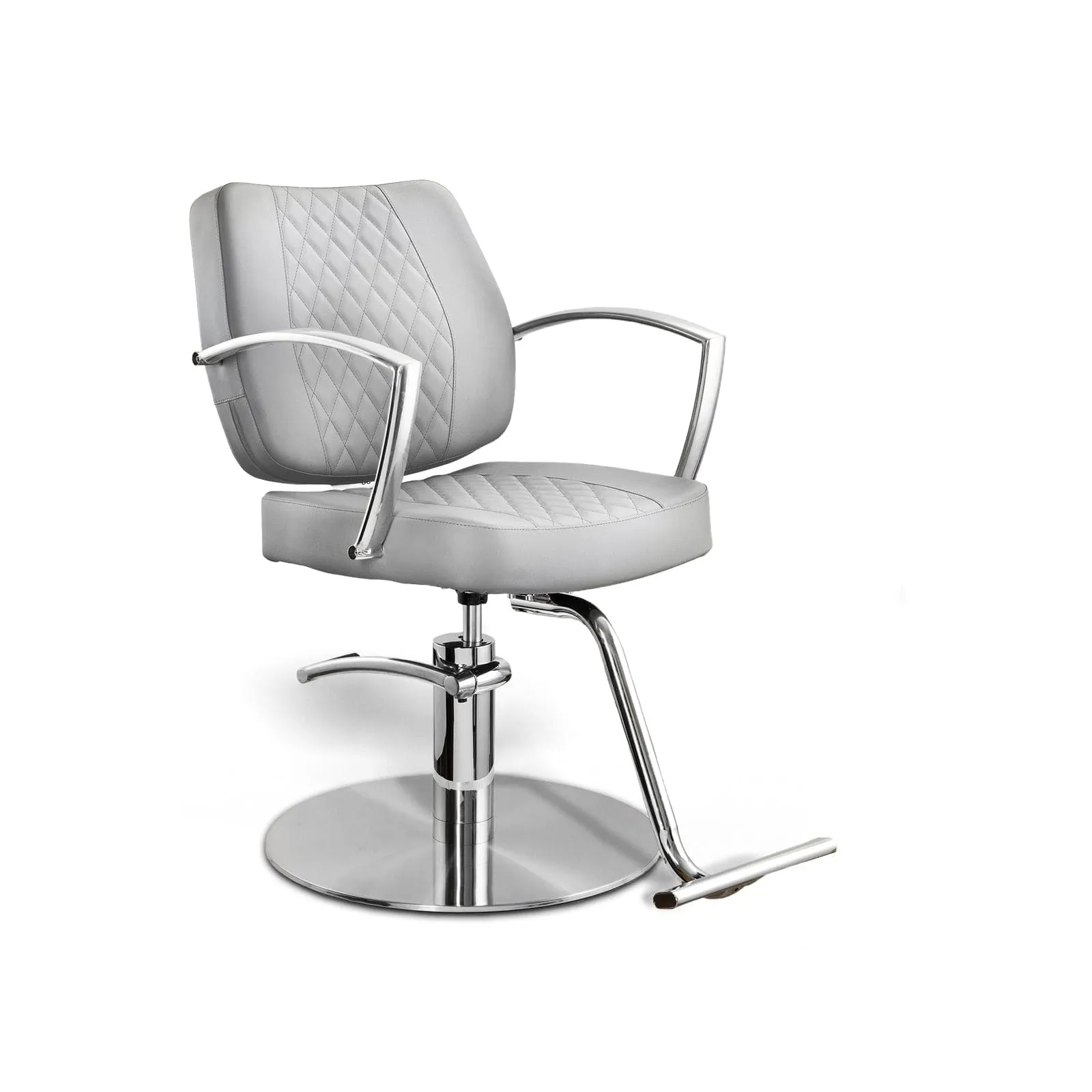 CALLIE Modern Styling Chair