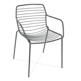 Claris Armchair