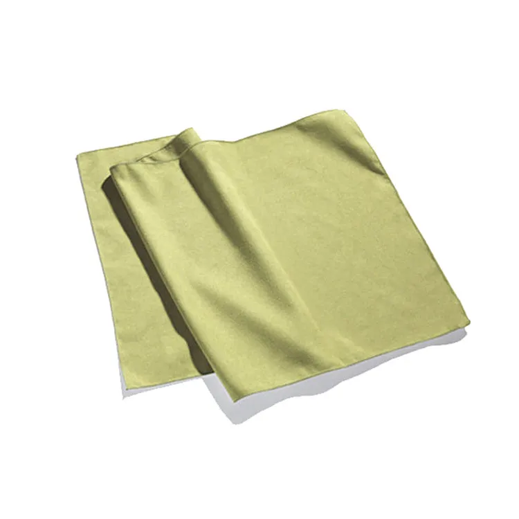 Cocoon Microfiber Towel Ultralight Large