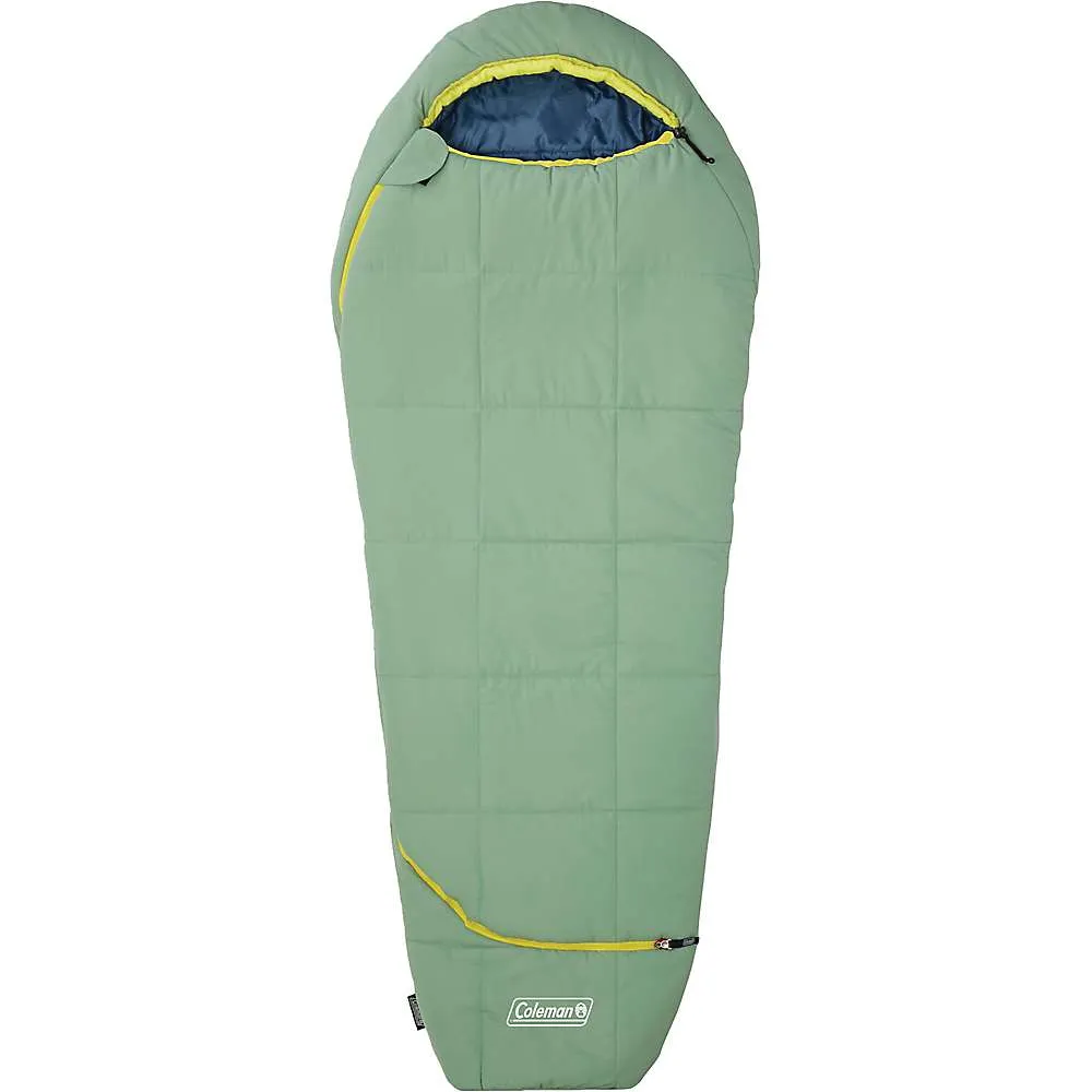 Coleman Big Bay 20 Mummy Sleeping Bag