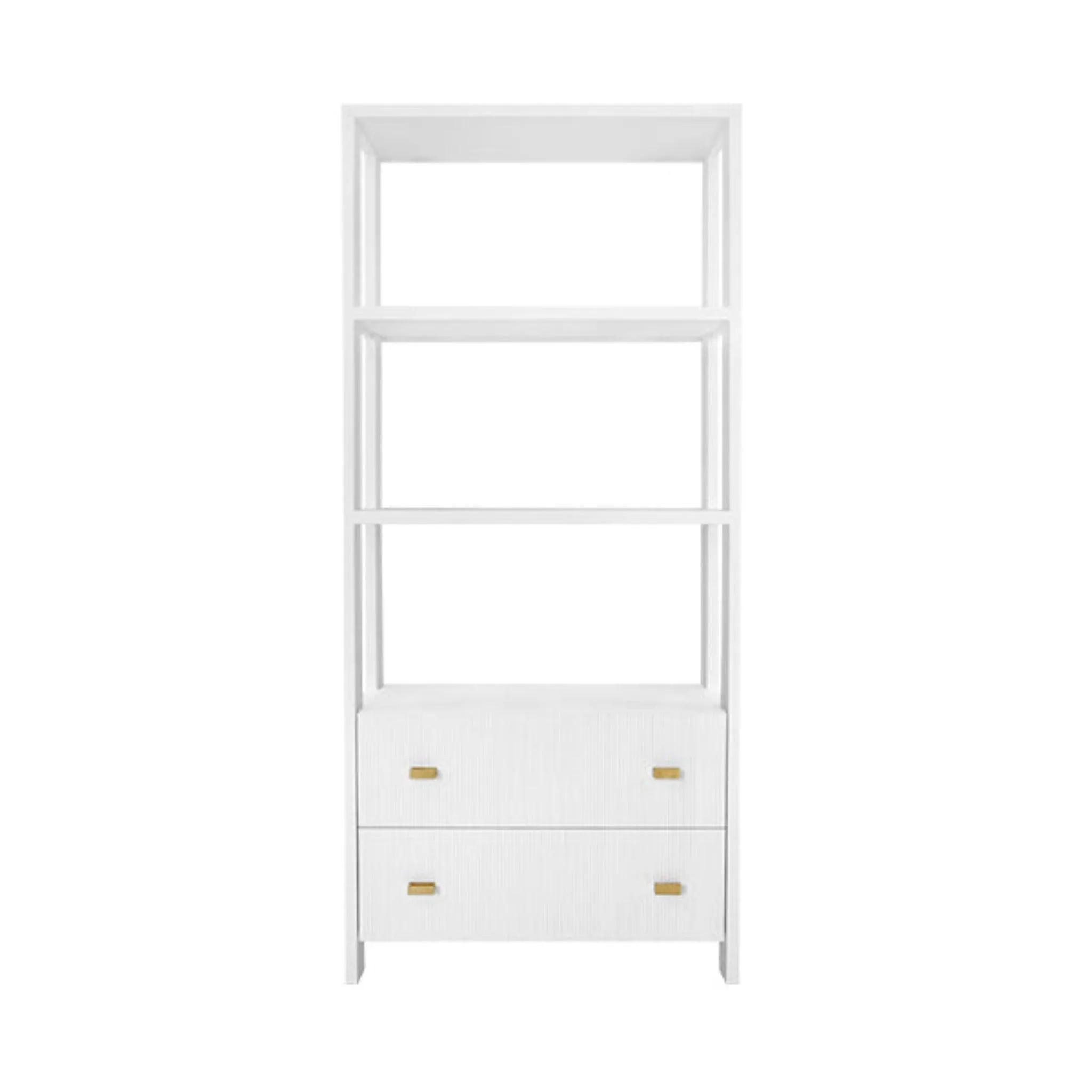 Davie Etagere