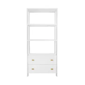 Davie Etagere