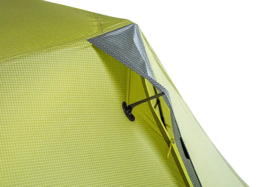 Dragonfly OSMO Ultralight Backpacking Tent