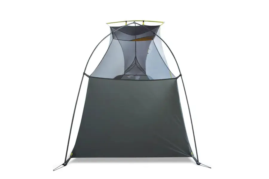 Dragonfly OSMO Ultralight Backpacking Tent