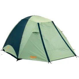 Eureka Kohana 6 tent