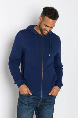 Explorer | Men's Lightweight Hoodie