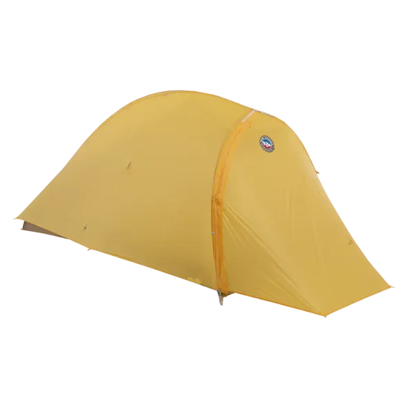 Fly Creek HV Ultralight 1-Person Bikepack Tent