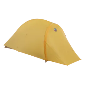 Fly Creek HV Ultralight 1-Person Bikepack Tent