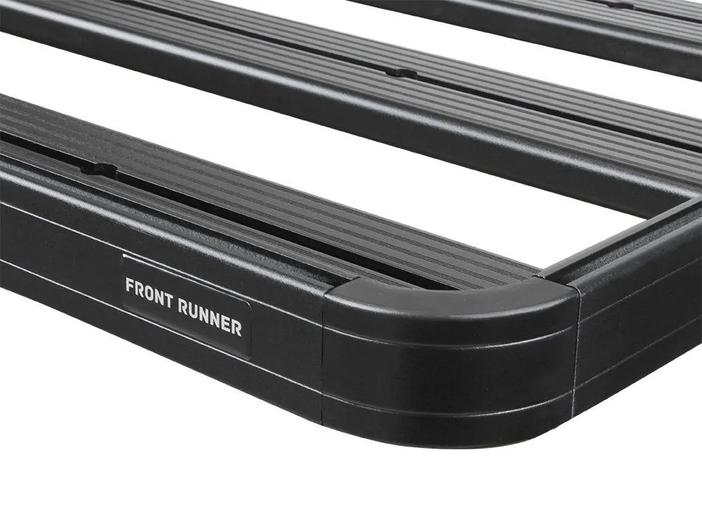 Front Runner Slimline II Load Bed Rack Kit For Pick-Up Trucks 1475(W) x 1358(L)