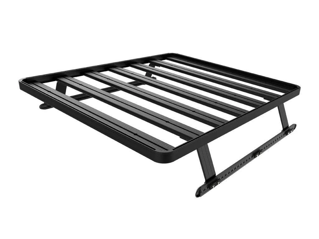 Front Runner Slimline II Load Bed Rack Kit For Pick-Up Trucks 1475(W) x 1358(L)