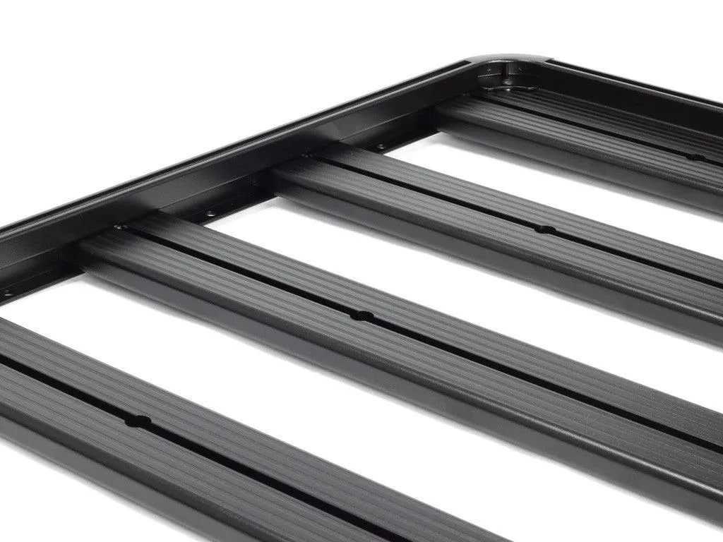 Front Runner Slimline II Load Bed Rack Kit Ford F150 F250 F350 Pick-Up Truck (97-Current)