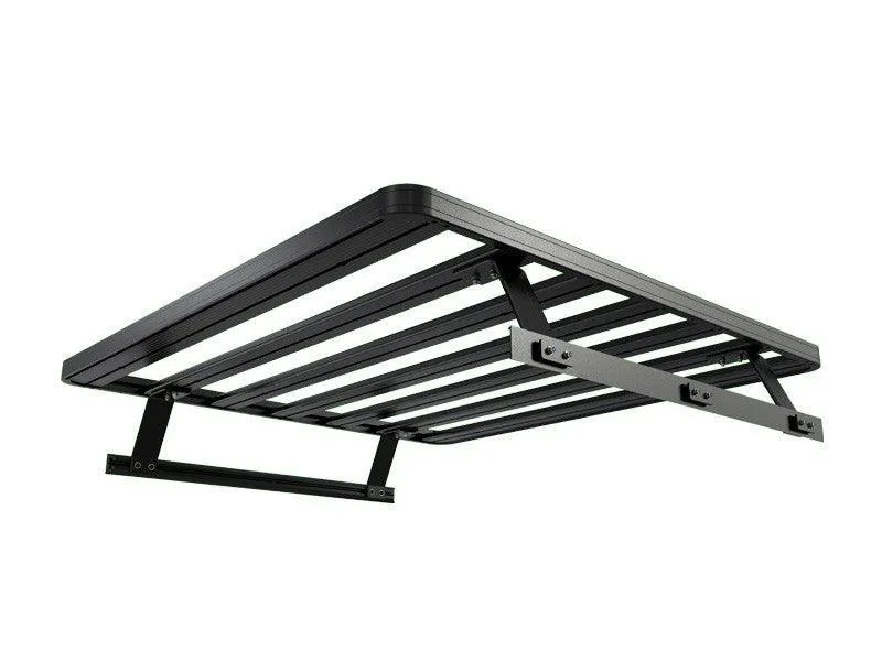 Front Runner Slimline II Load Bed Rack Kit Ford F150 F250 F350 Pick-Up Truck (97-Current)