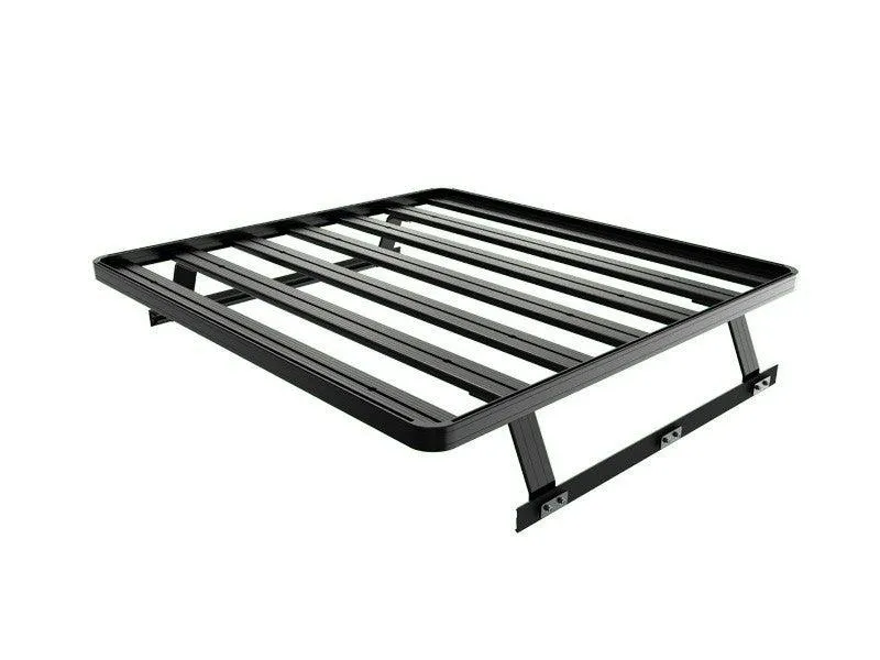 Front Runner Slimline II Load Bed Rack Kit Ford F150 F250 F350 Pick-Up Truck (97-Current)