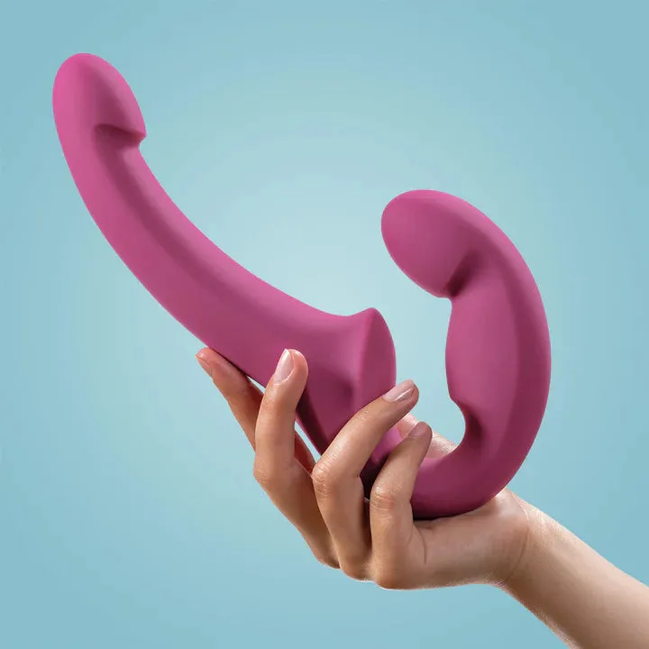 Fun Factory Share Lite - Lightweight Double Dildo