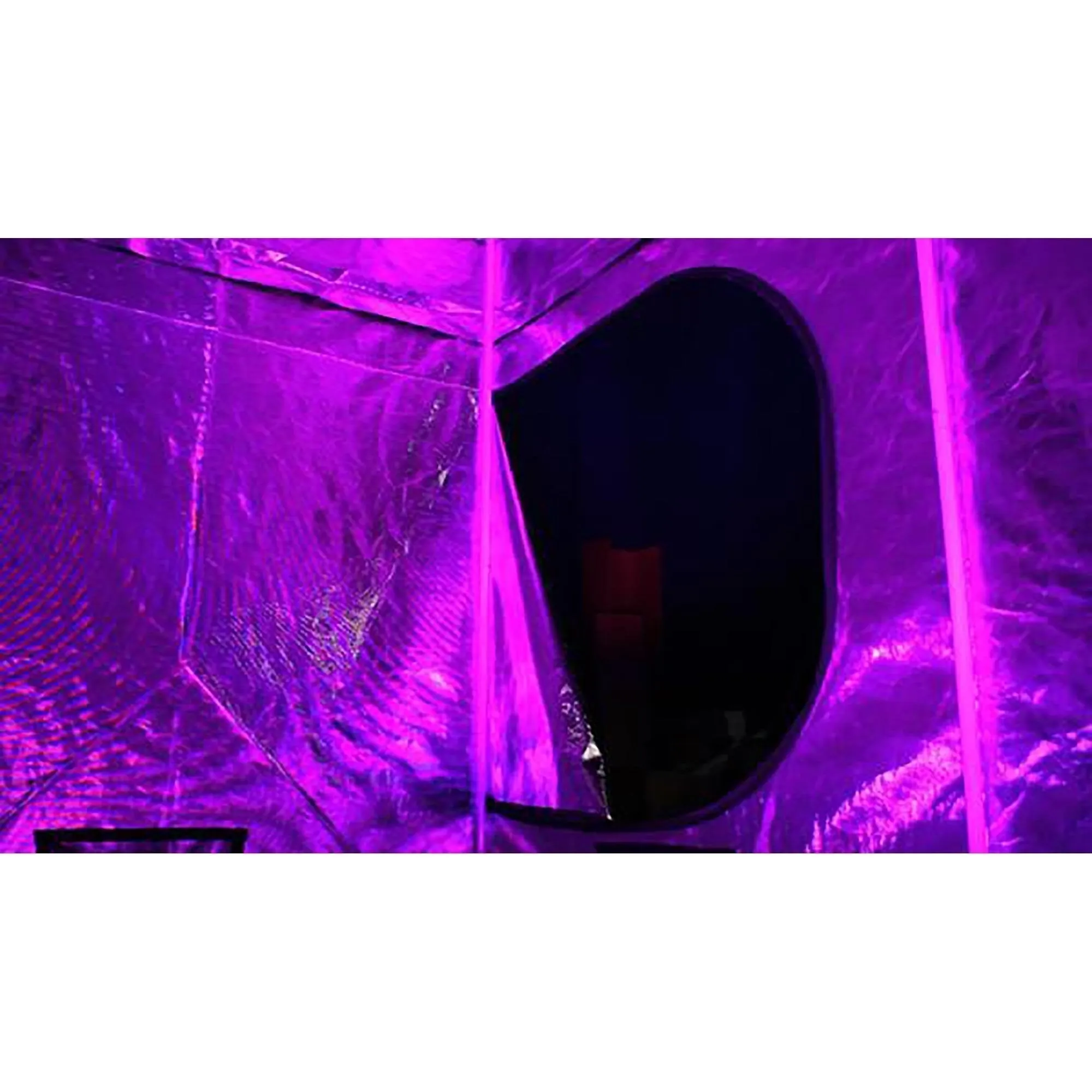 Gorilla Grow Tent 10' x 10'