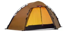 Hilleberg Soulo BL Hiking Tent