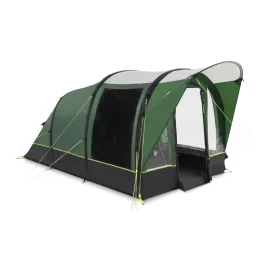 Kampa Brean 3 Air Tent