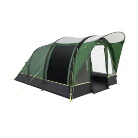 Kampa Brean 4 Air Tent