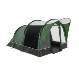 Kampa Brean 4 Poled Tent