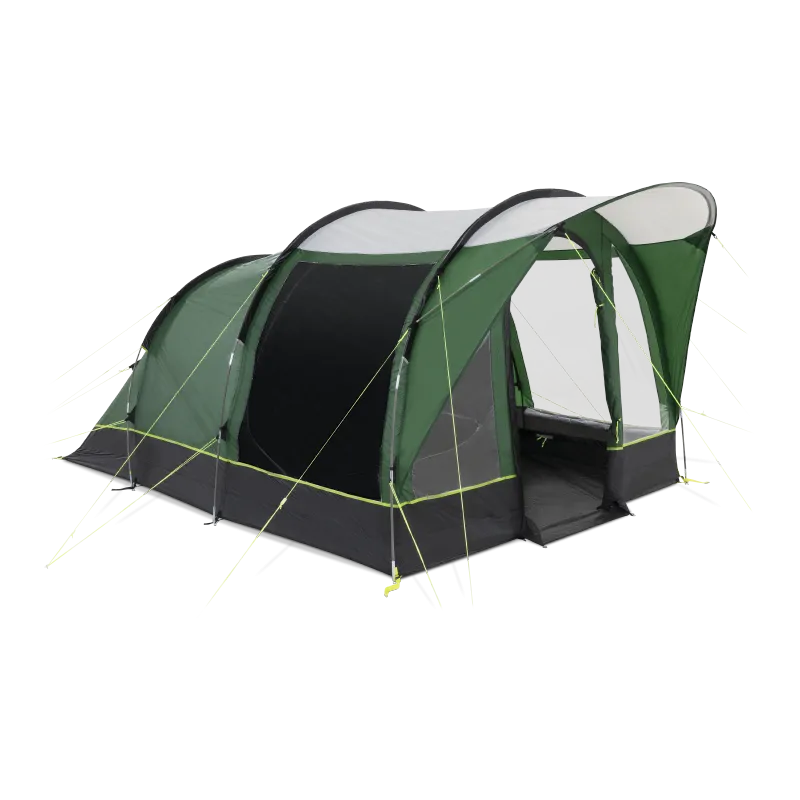 Kampa Brean 4 Poled Tent