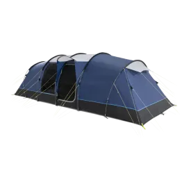 Kampa Watergate 8 Tent