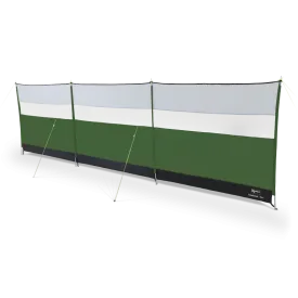 Kampa Windbreak Fern Green