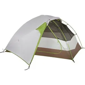 Kelty Acadia 2 Tent