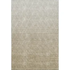 Lazio LZ2 Taupe Rug