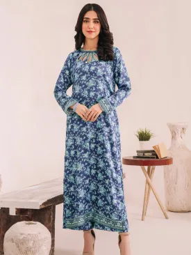 Maria.B 3 PC Lawn Printed MA-139